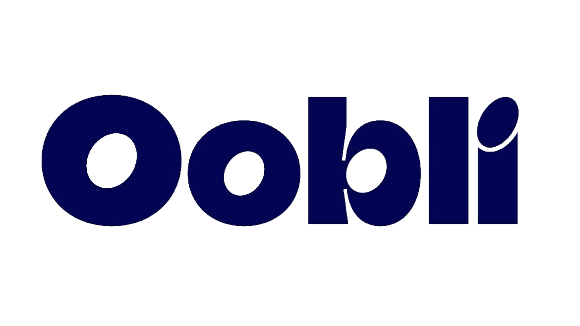 Oobli