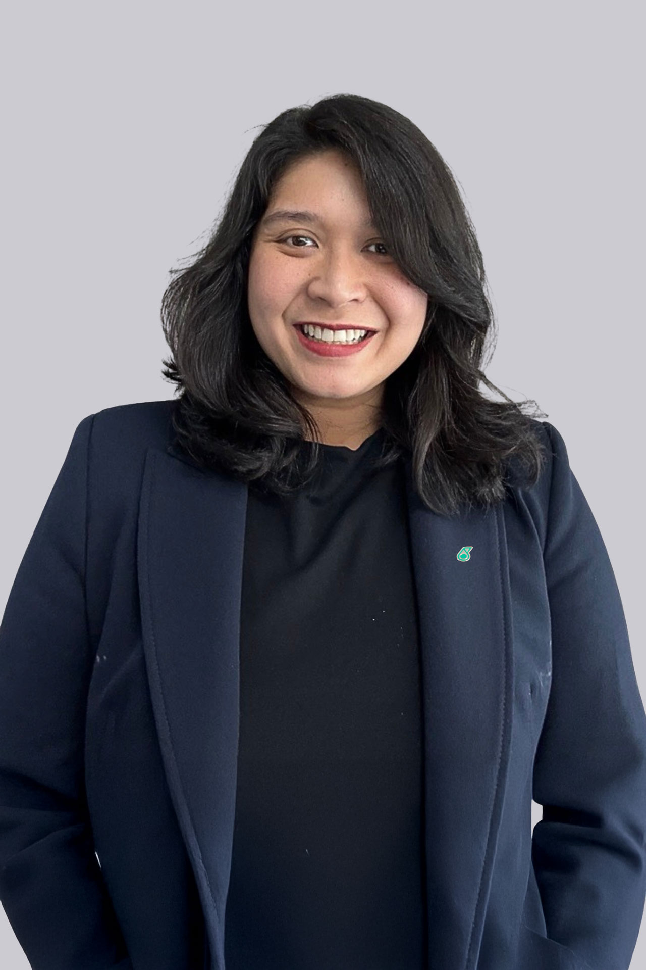 Liyana