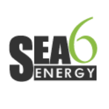 sea6