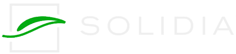 Solidia