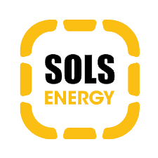 Sols