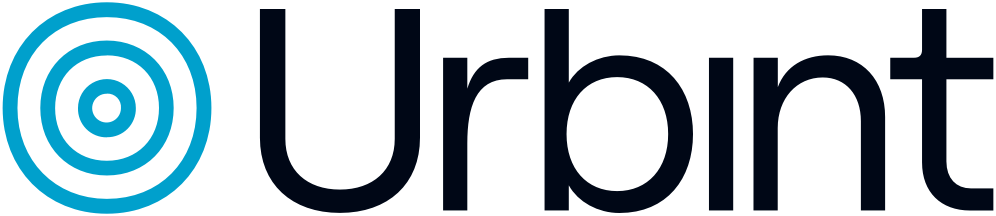 urbint