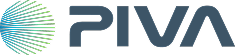 Piva Capital