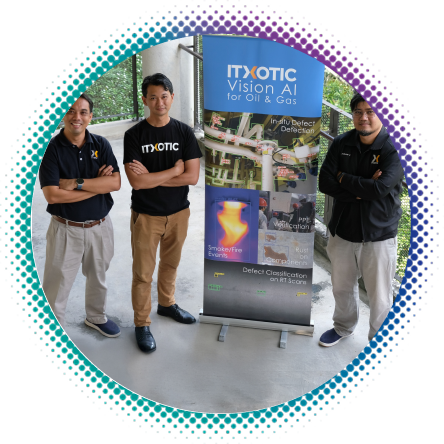 ITXOTIC