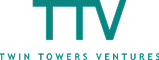 Twin Towers Ventures